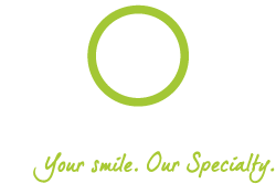 Addison Prosthodontics Logo